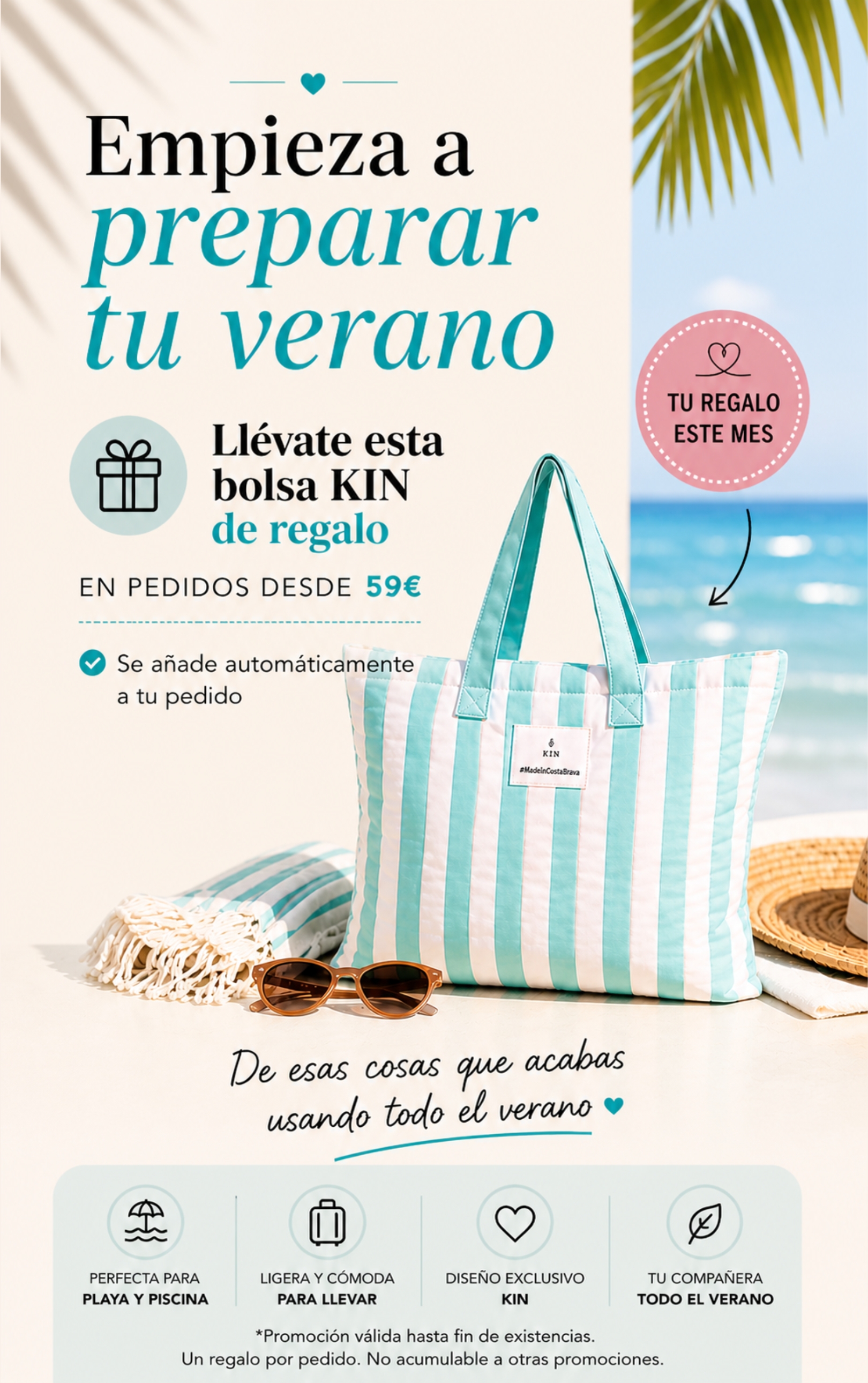 Regalo-bolsa-KIN